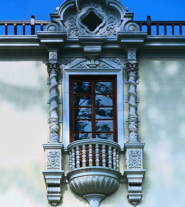 LIMA-Ambassador_s-Residence-Window_web